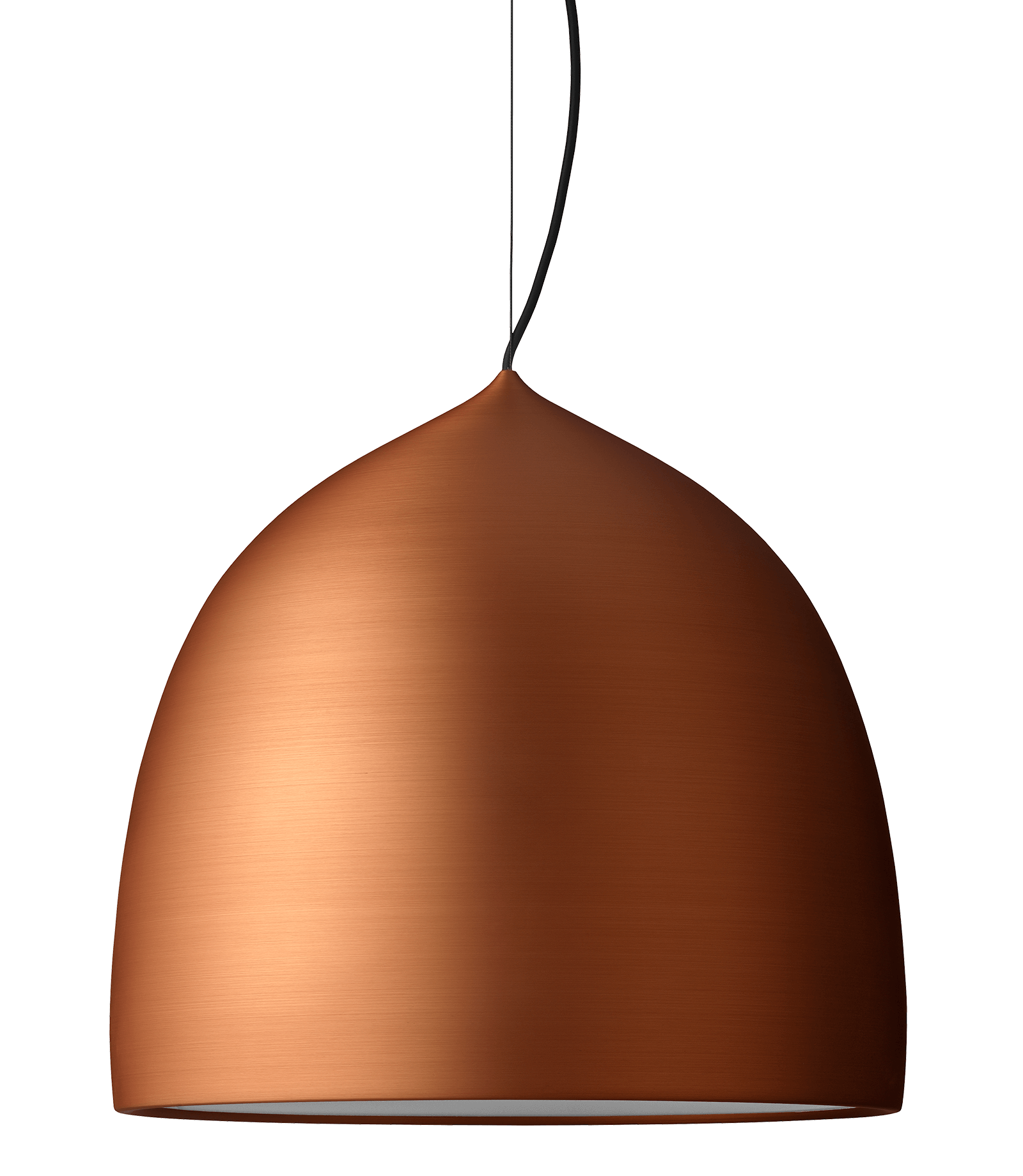 Suspence P2 Pendant