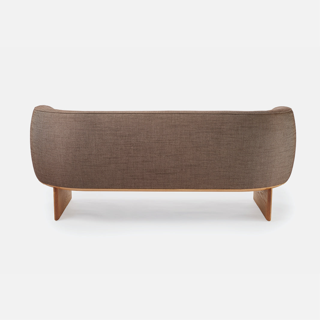 Nami 2.5 seat sofa