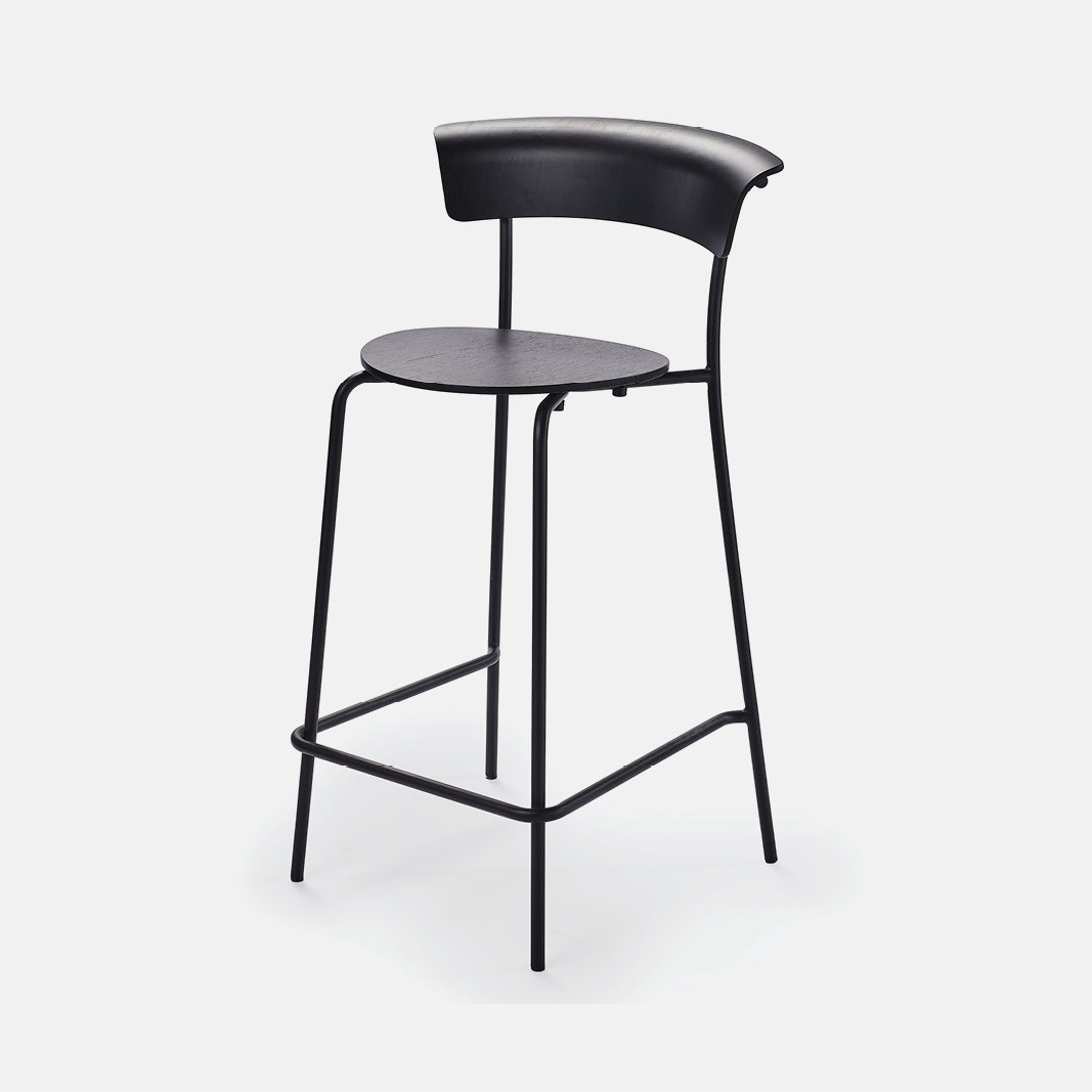 Softply Stool