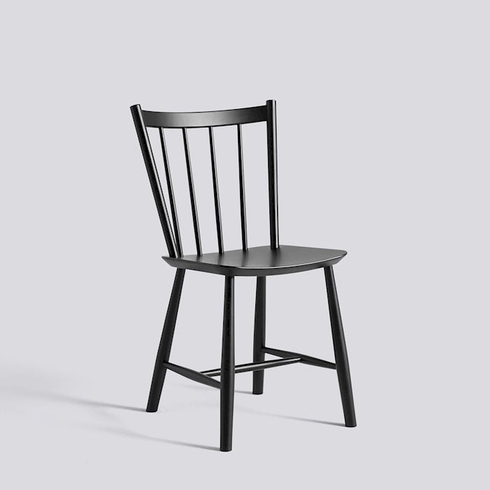 J-Series FDB J41 Chair