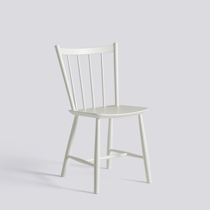 J-Series FDB J41 Chair