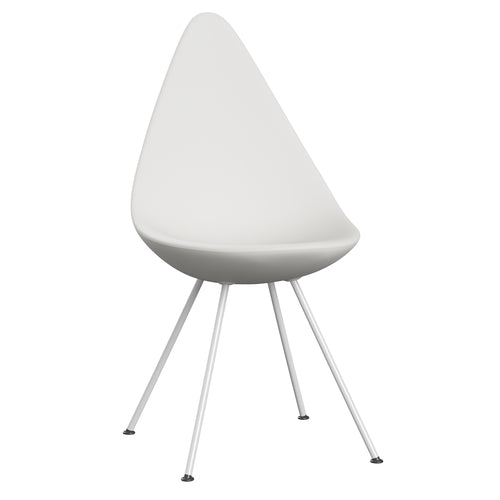 Drop Chair - Unupholstered
