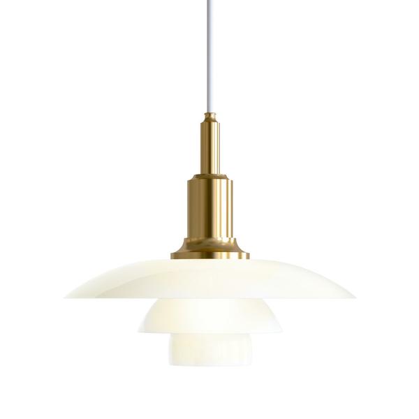 PH 3/2, Pendant Light, 290mm