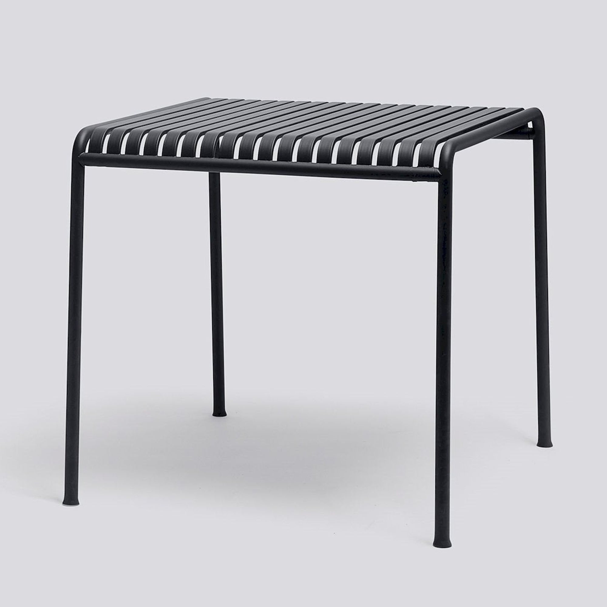 Palissade Table Square