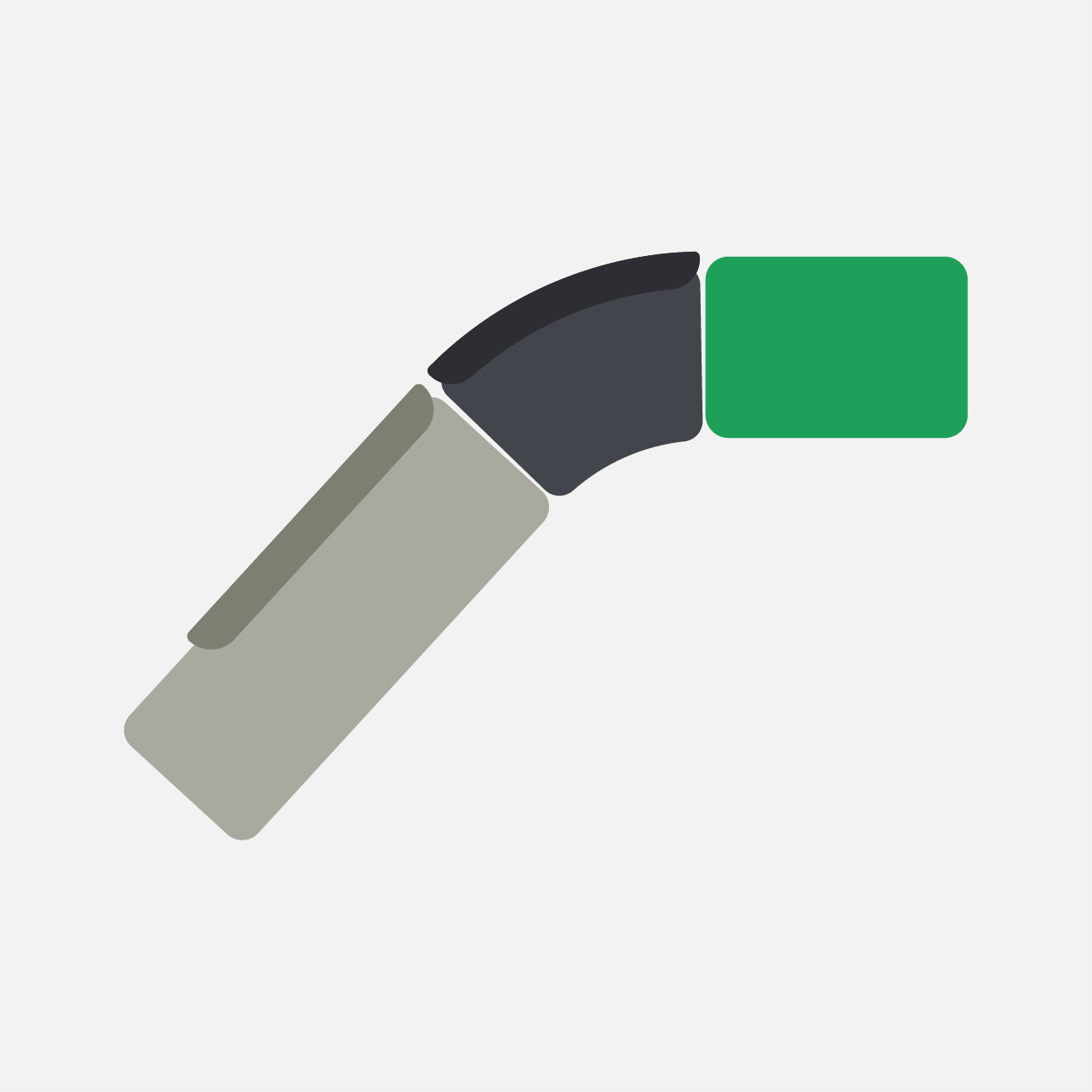 Mega Tulip Configuration 4