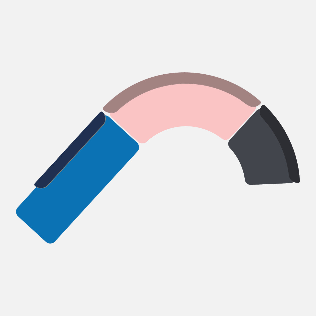 Mega Tulip Configuration 5