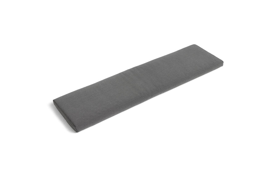 Balcony Cushion