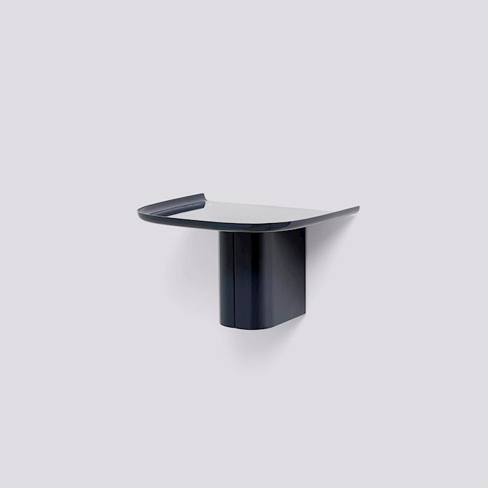 Korpus Shelf - Small, 1 Hook