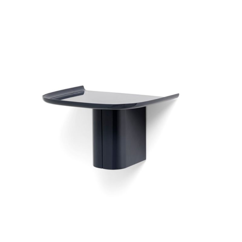 Korpus Shelf - Small, 1 Hook