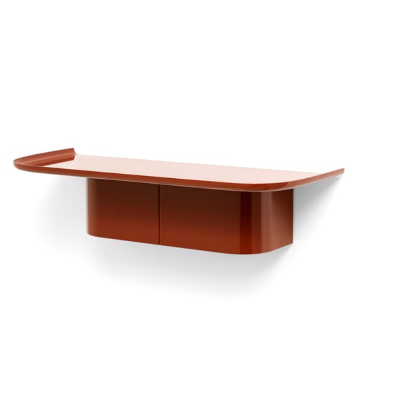 Korpus Shelf Medium