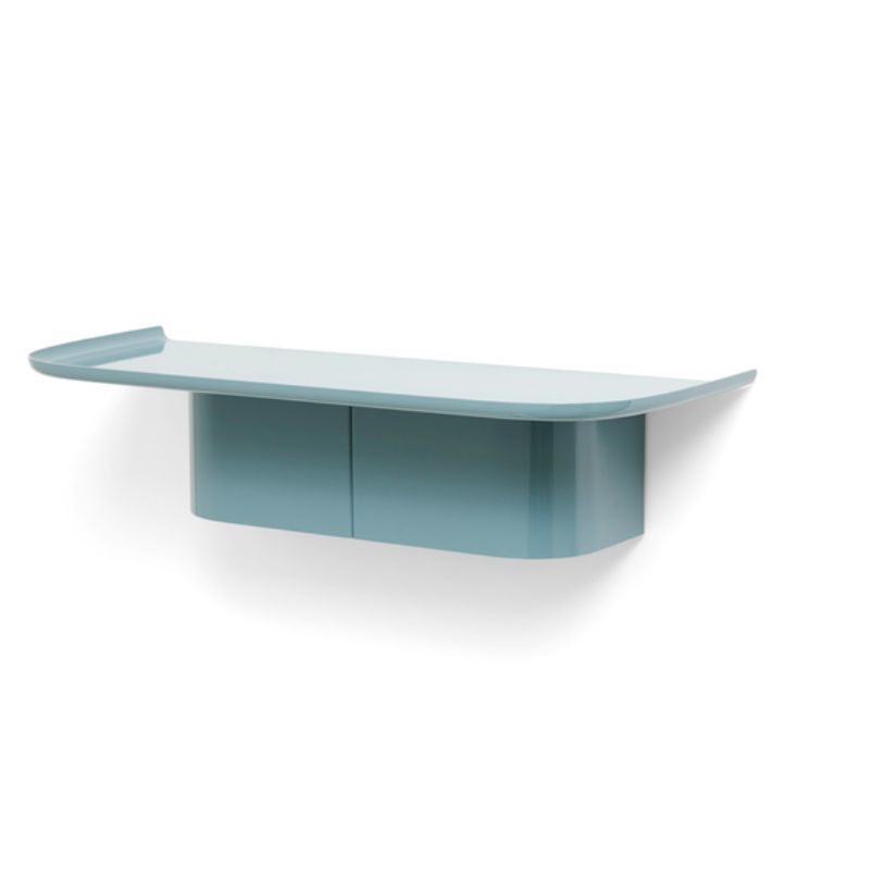 Korpus Shelf Medium
