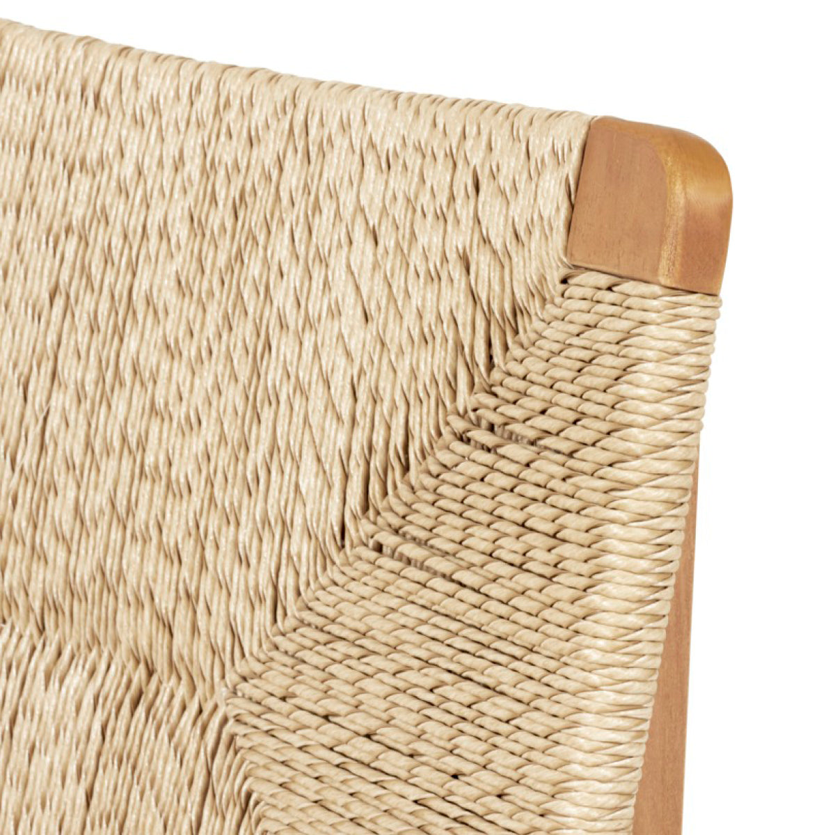 F-Chair Outdoor, Lounge Chair