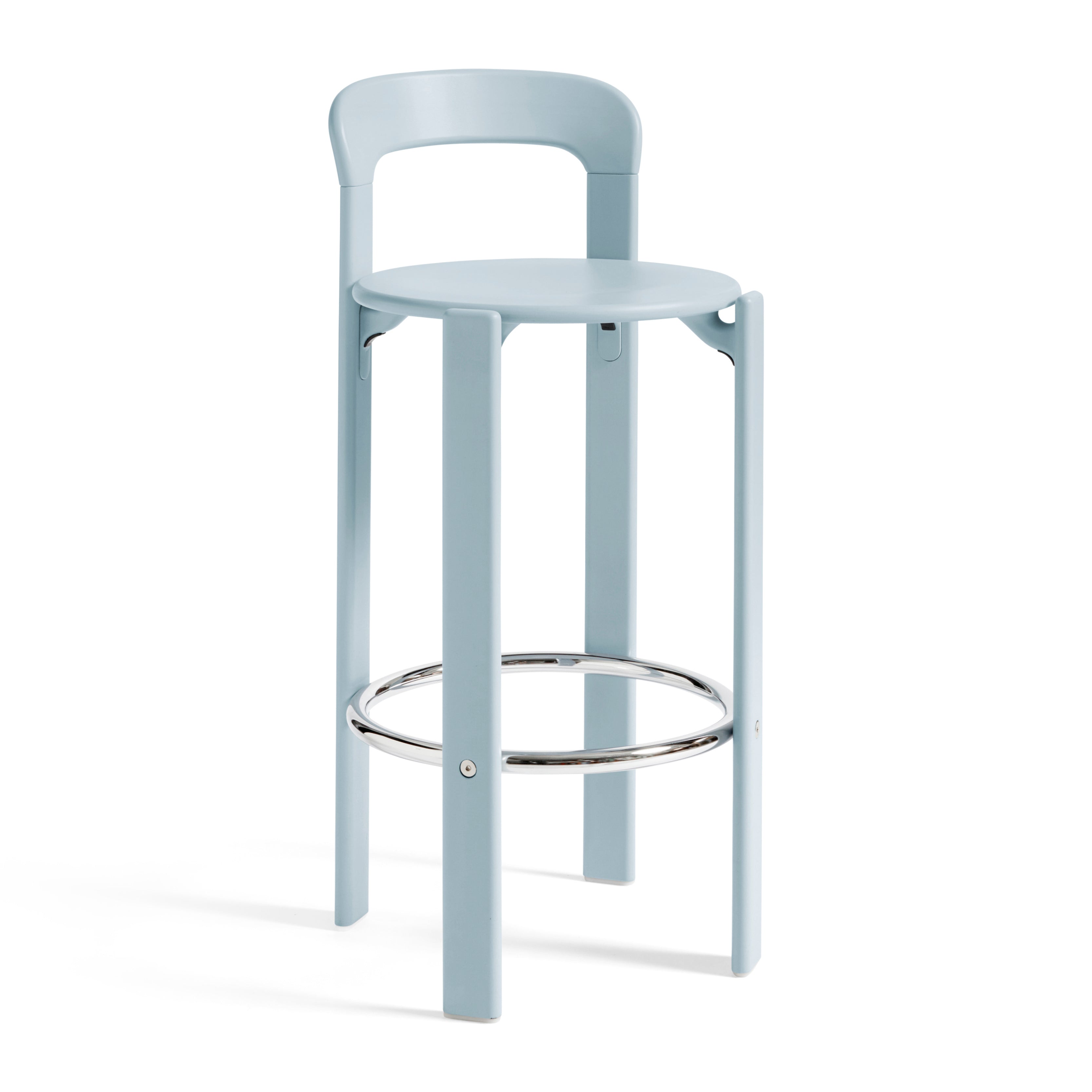 Rey Bar Stool
