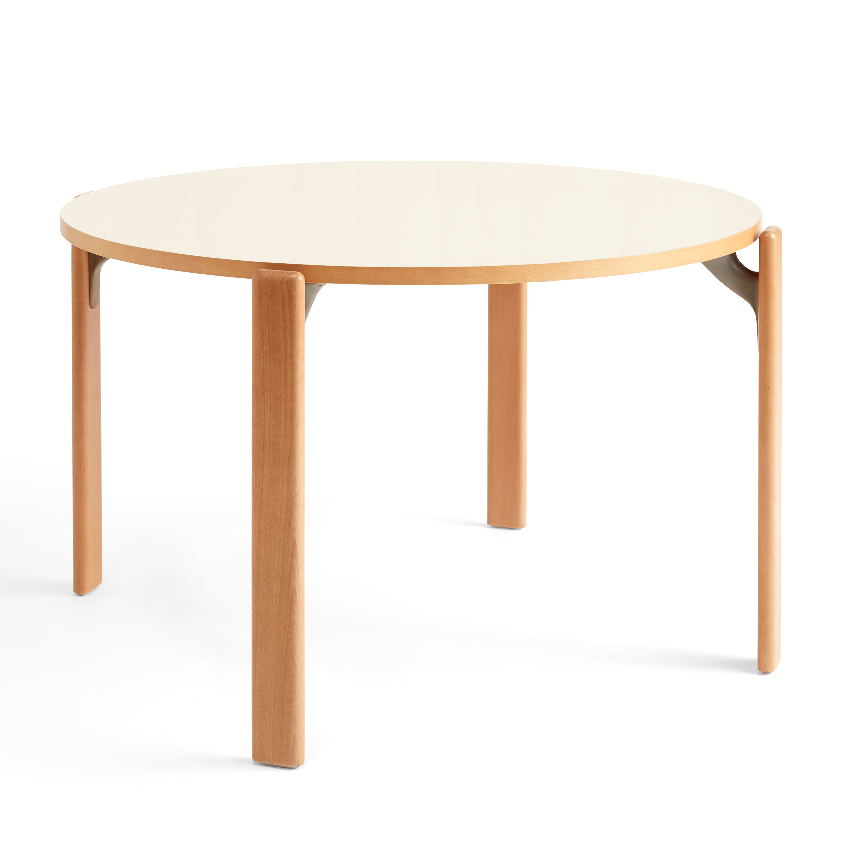 Rey Table