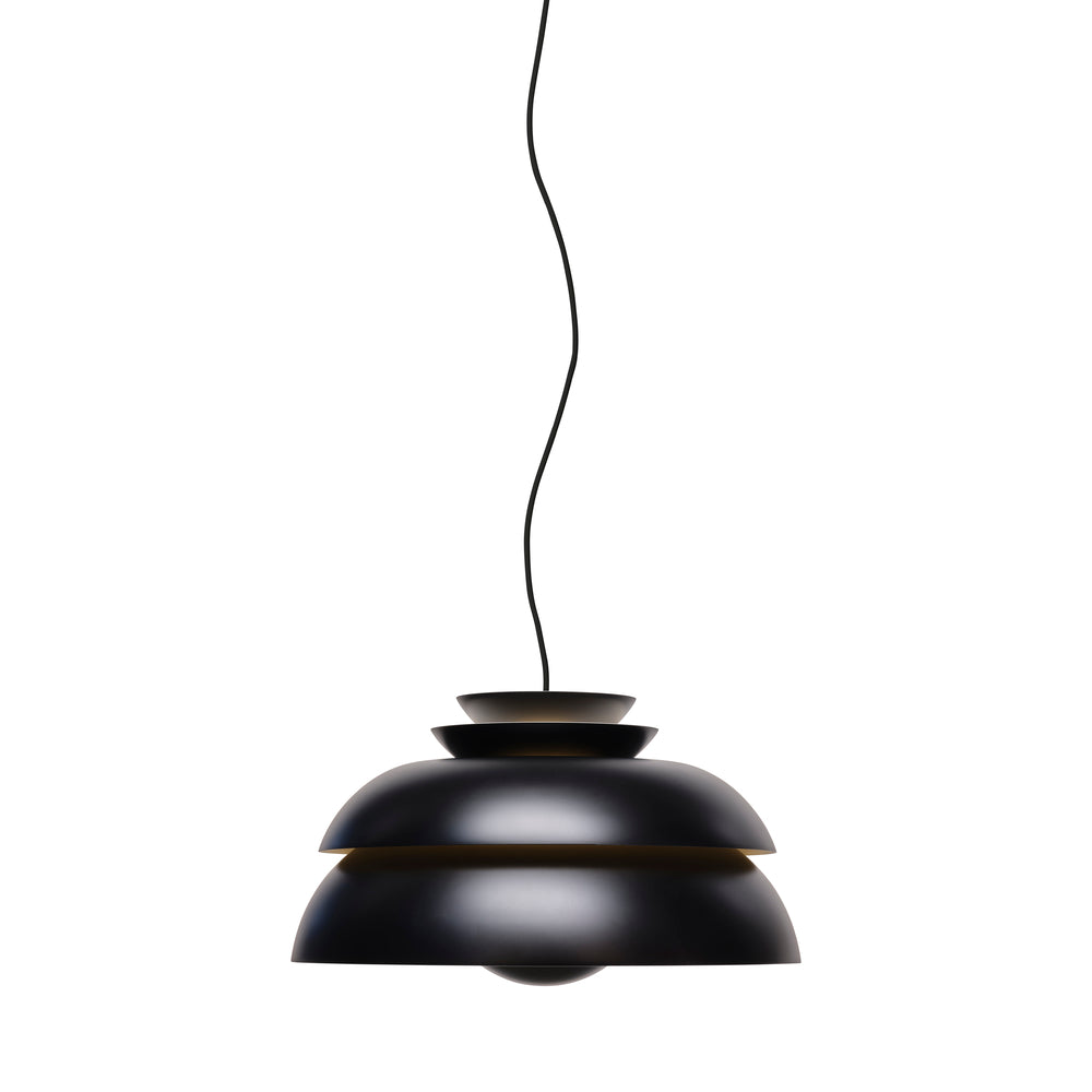 Concert P1 Pendant