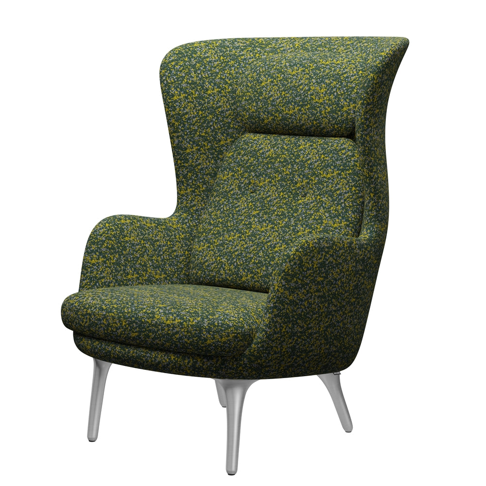 Ro™ Easy Chair Designer Selection