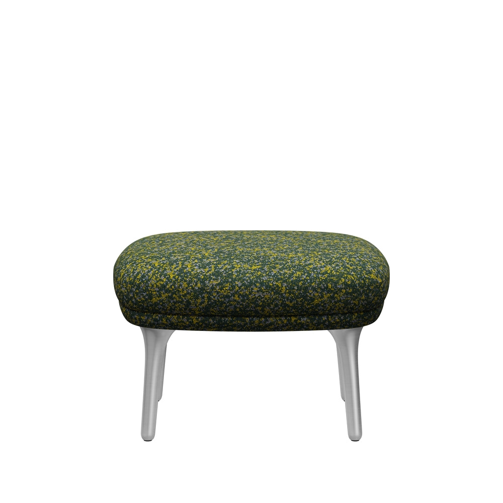 Ro JH11 Footstool - 2022 Edition