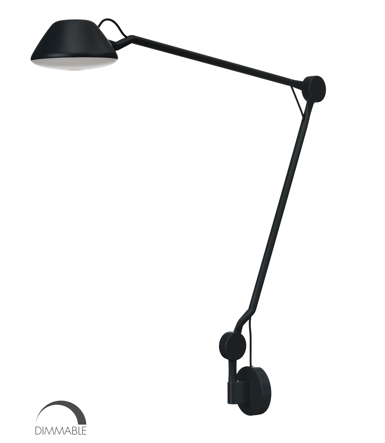 AQ01 Wall Lamp