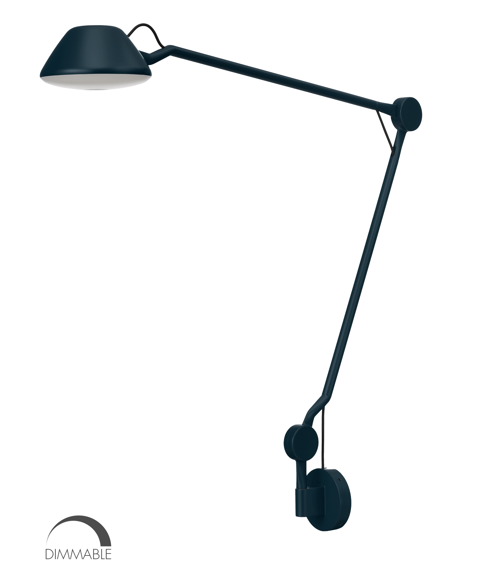 AQ01 Wall Lamp