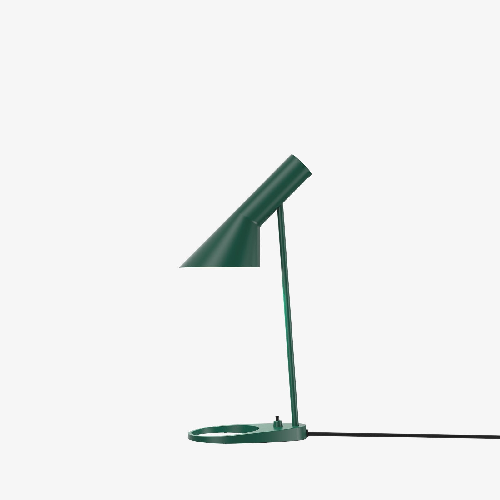 AJ Mini Table Lamp