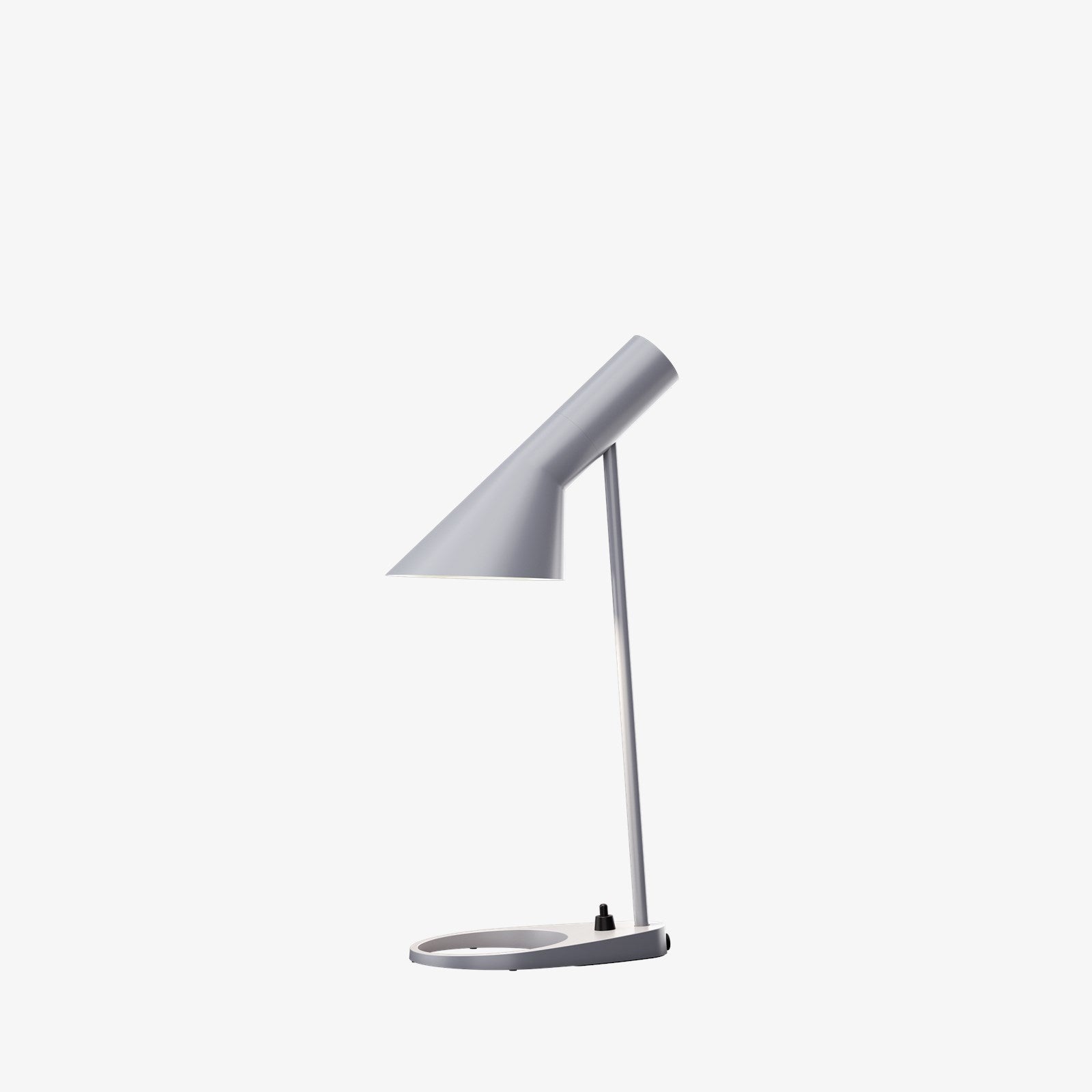 AJ Mini Table Lamp