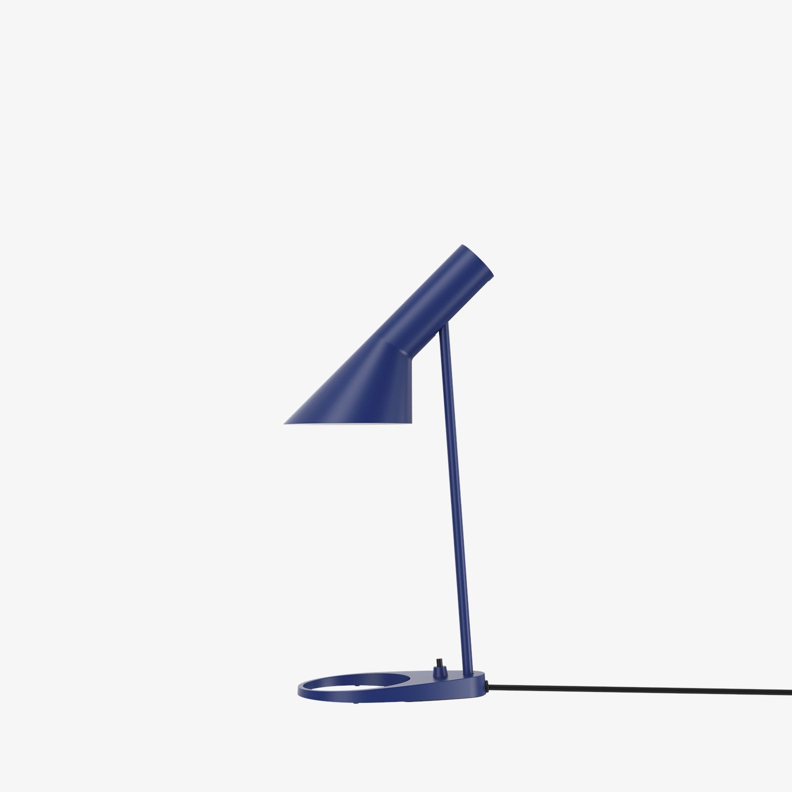 AJ Mini Table Lamp
