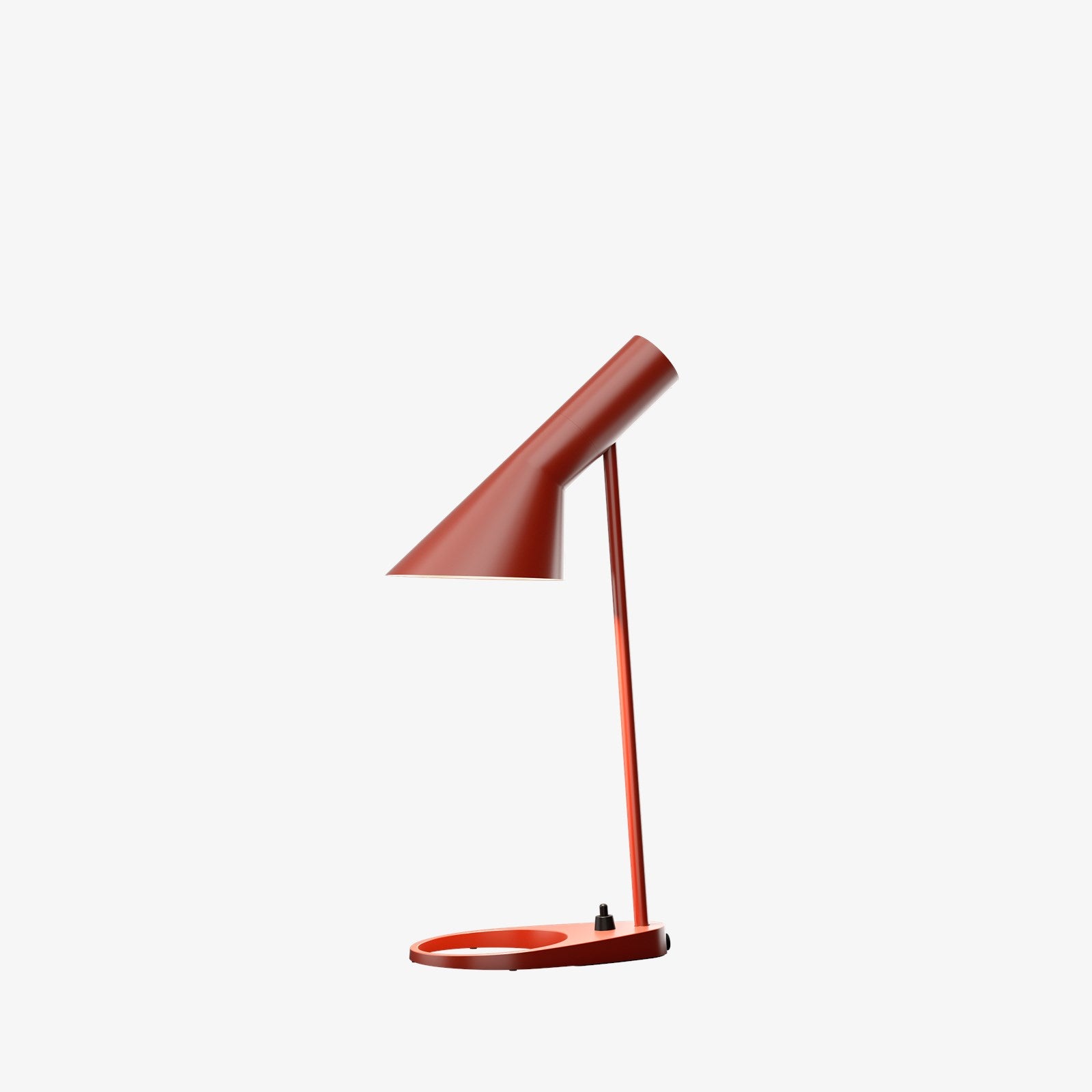 AJ Mini Table Lamp