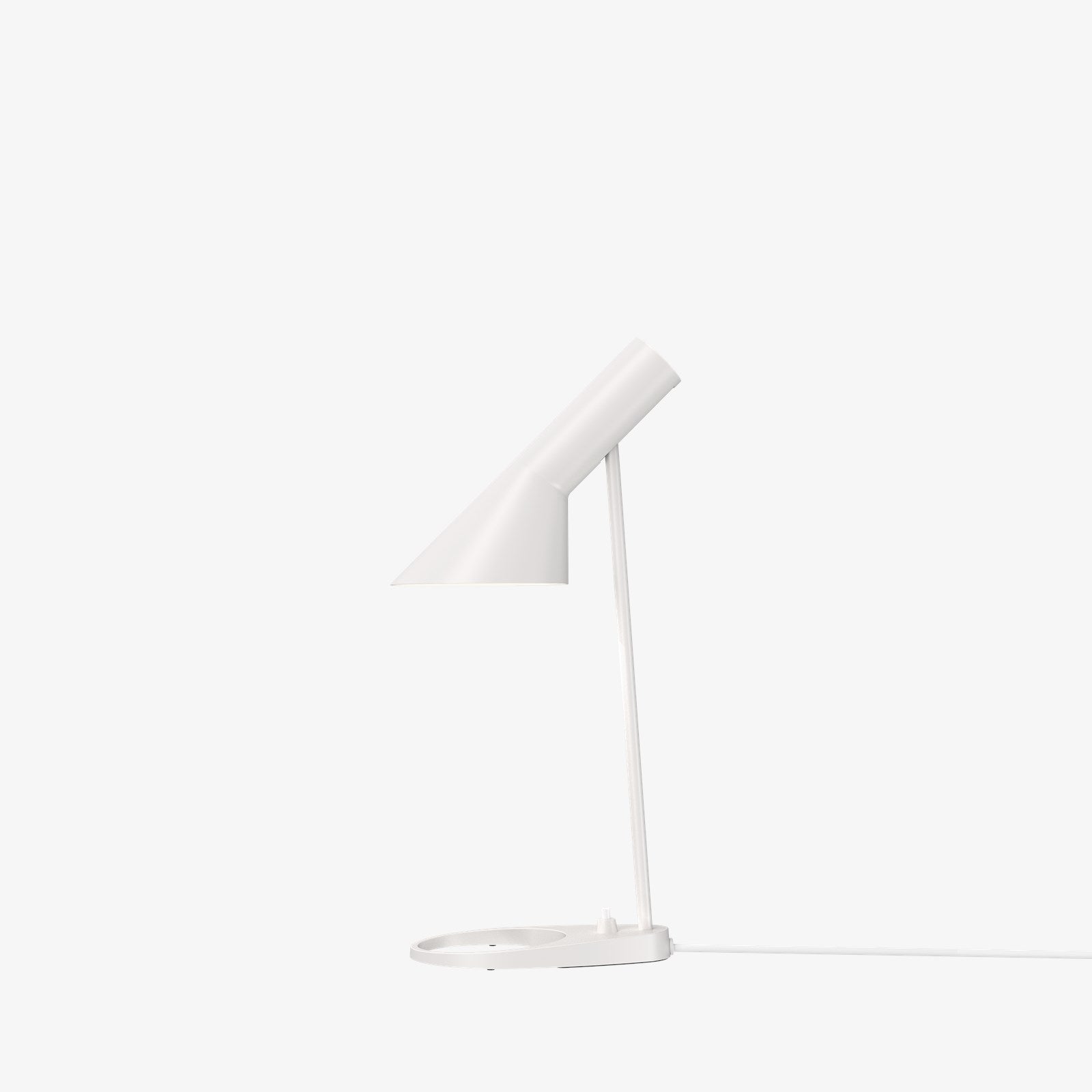 AJ Mini Table Lamp
