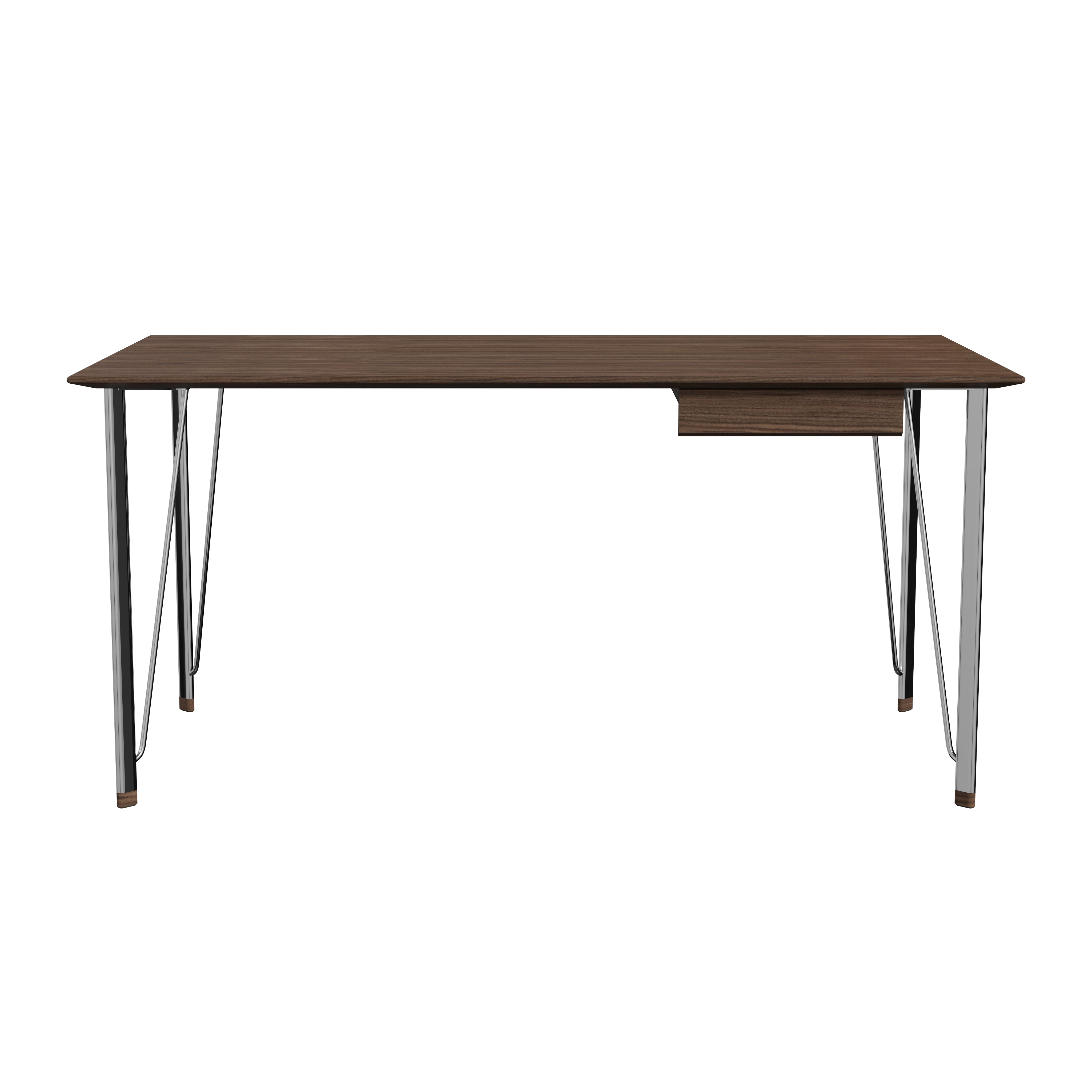 FH3605 Desk with Drawer