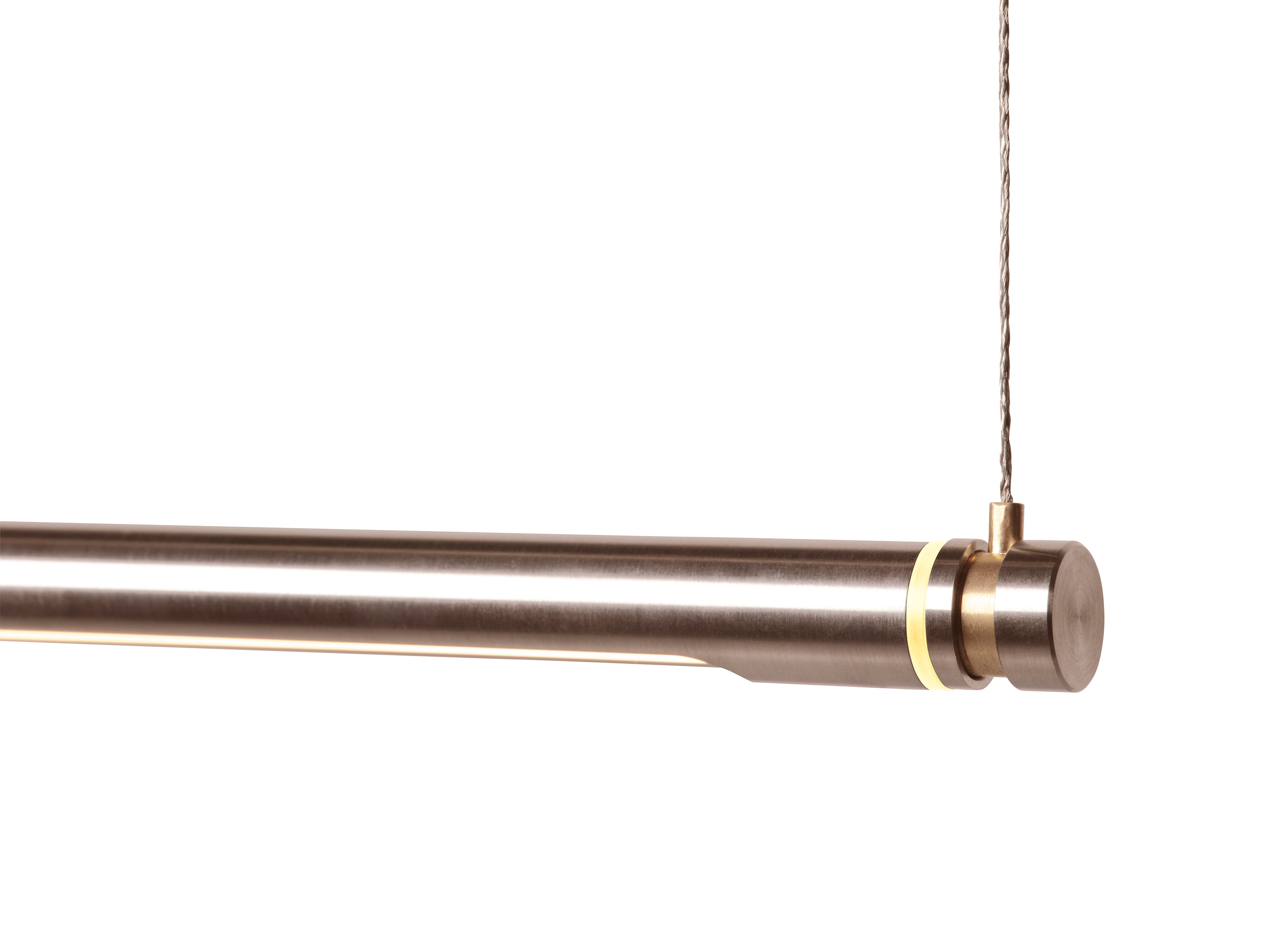 FH Oneline Steel