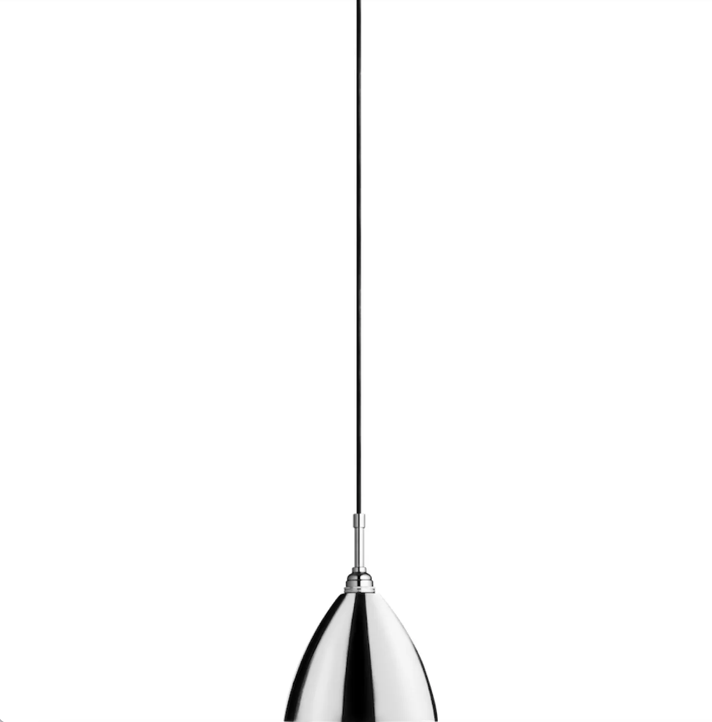 BL9 Pendant Ø16 S