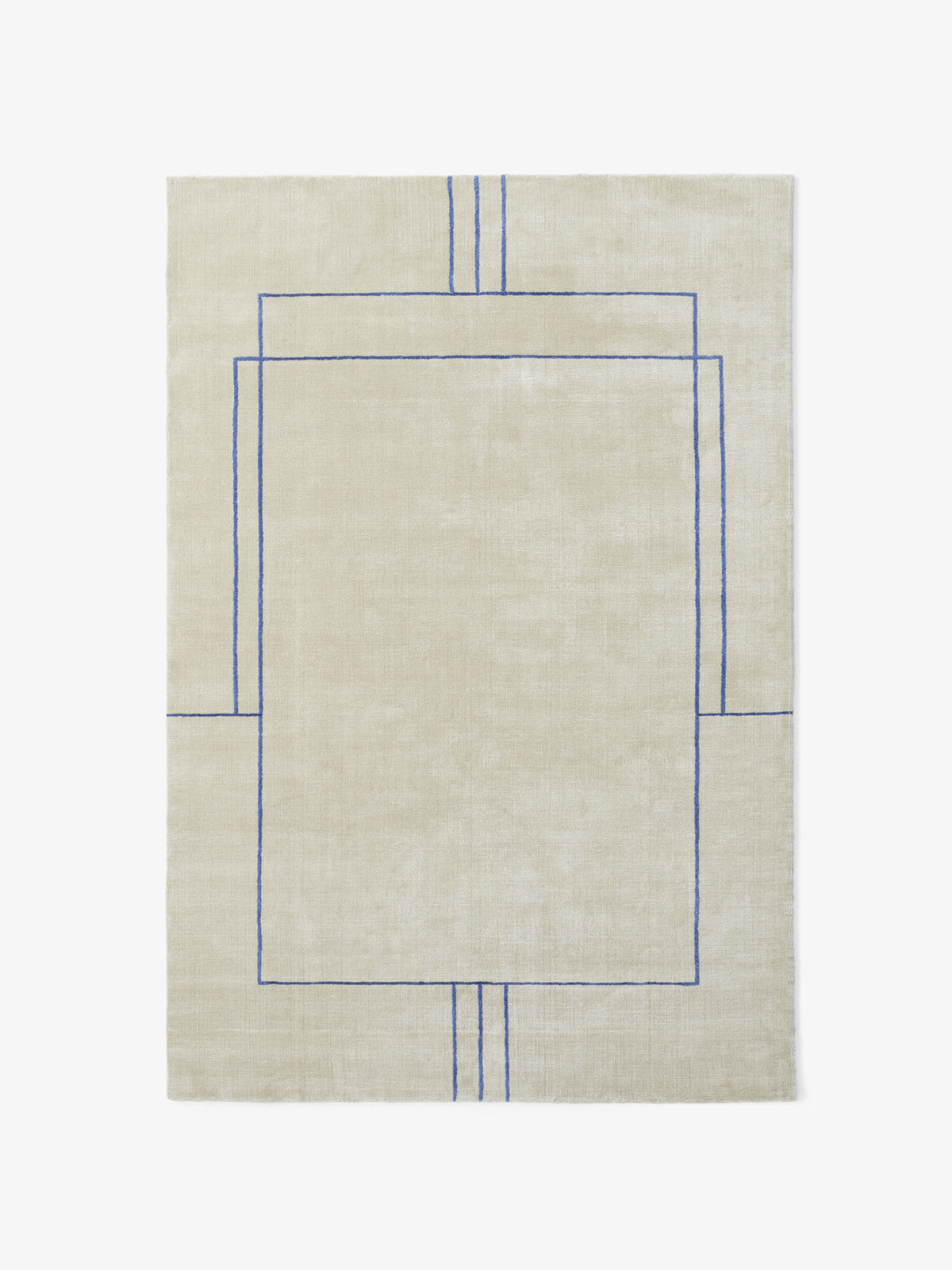 Cruise AP23 Rug - Aden Desert Beige