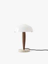 Herman Table Lamp SHY3