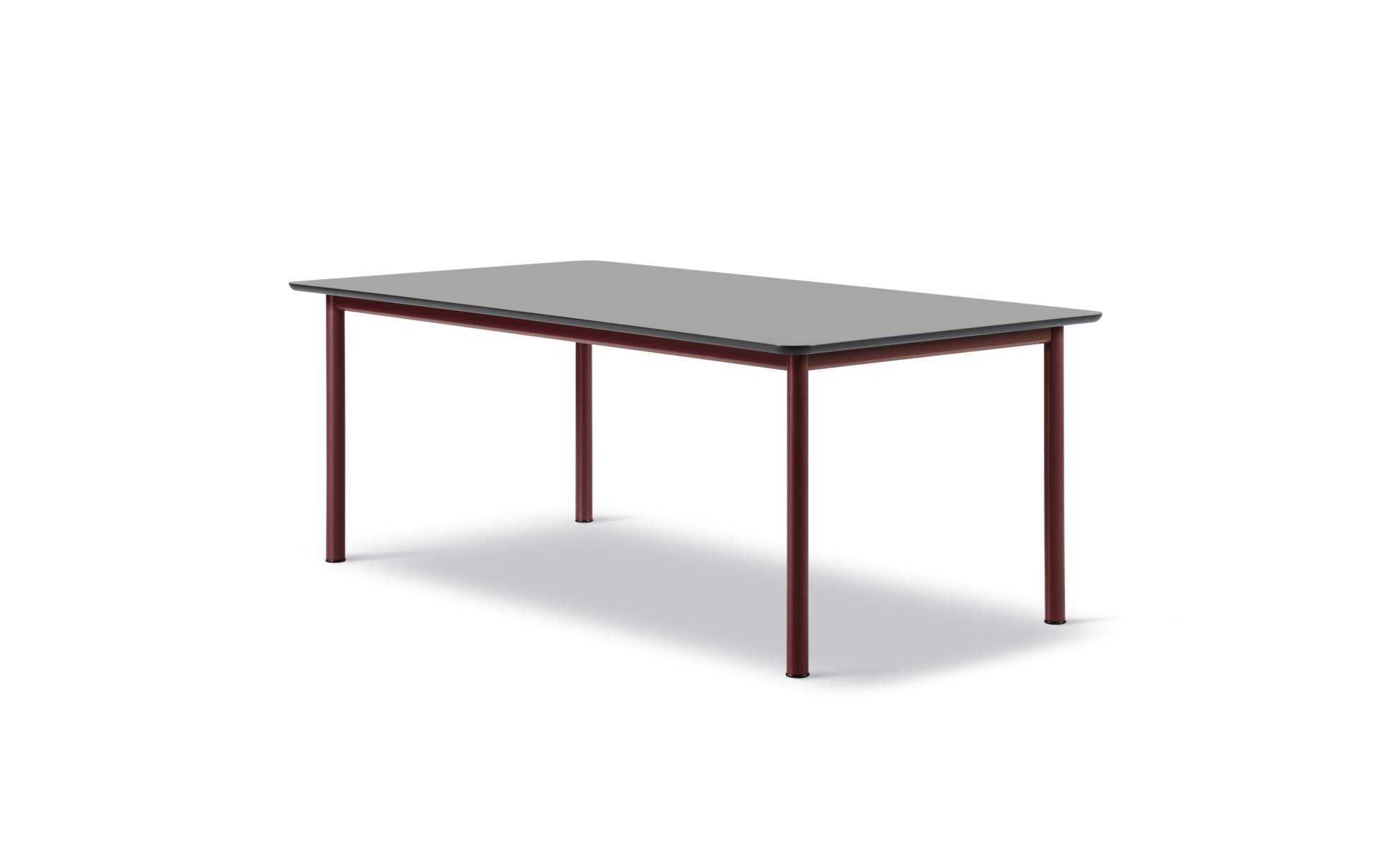 Plan Chair Wooden Seat