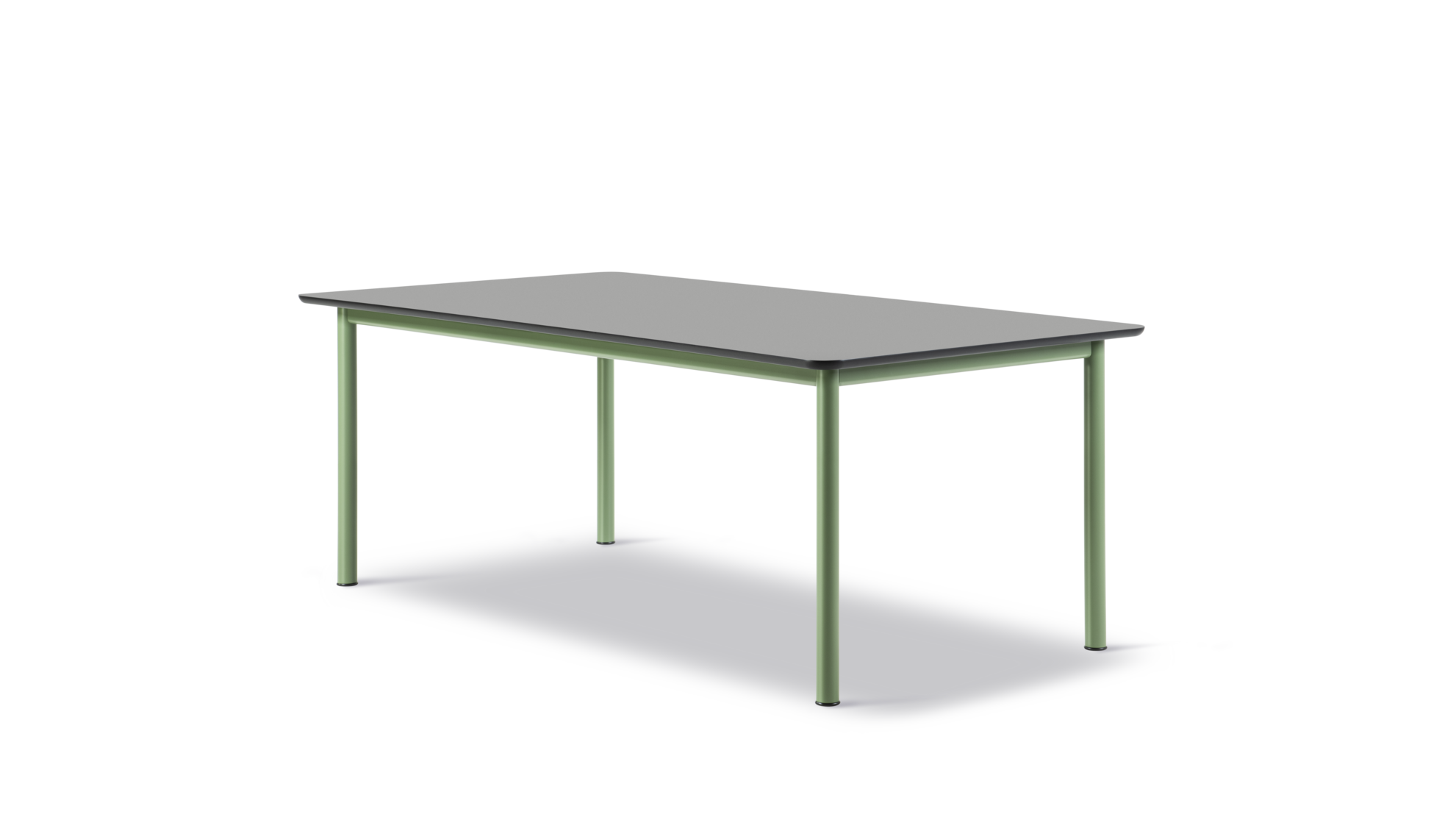 Plan Chair Wooden Seat