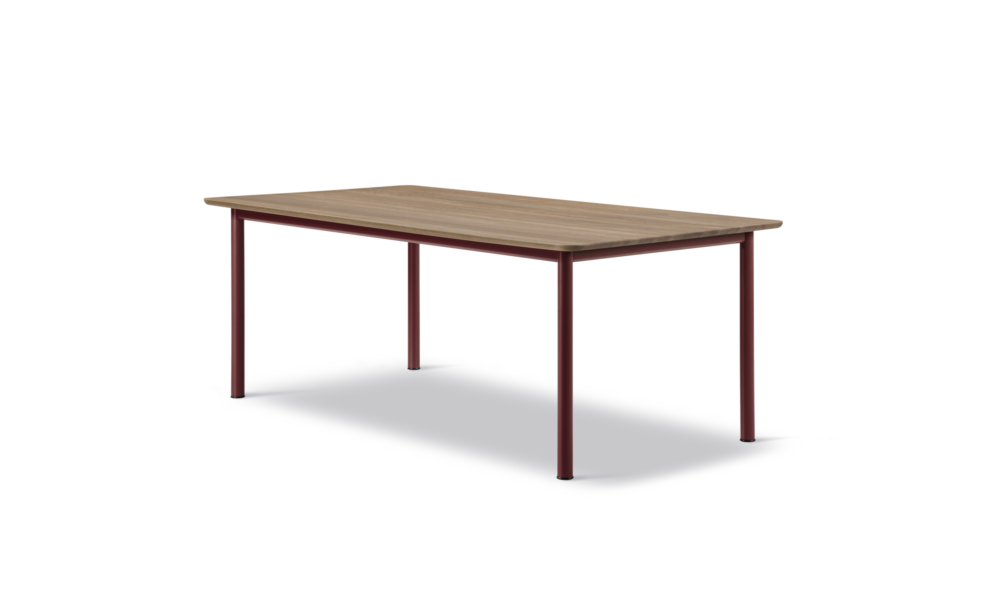 Plan Chair Wooden Seat