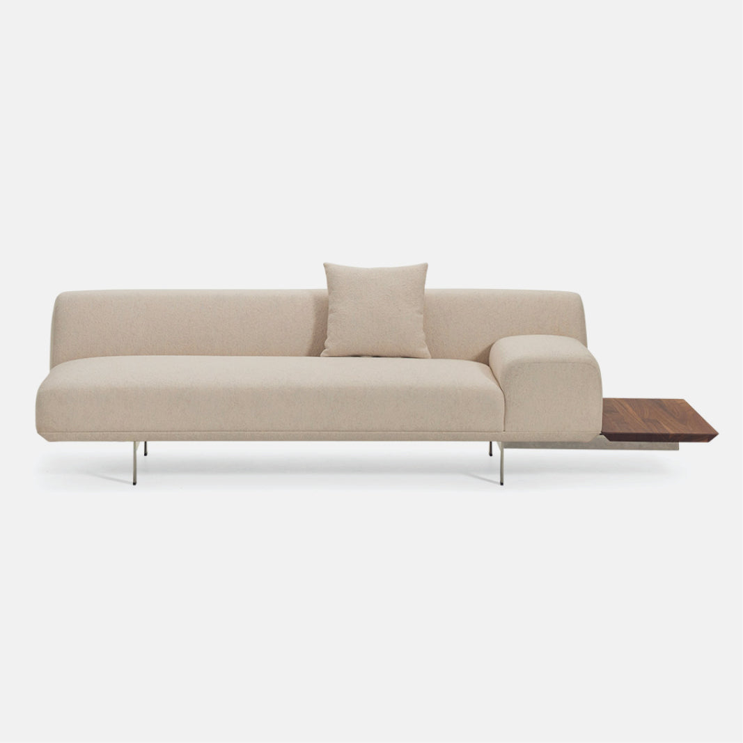 Lincoln Lounge 2 Seater