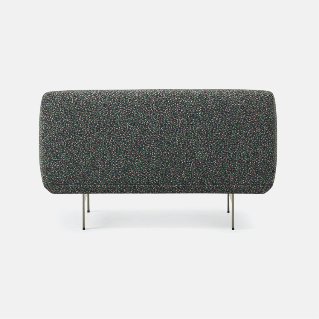 Lincoln Armchair