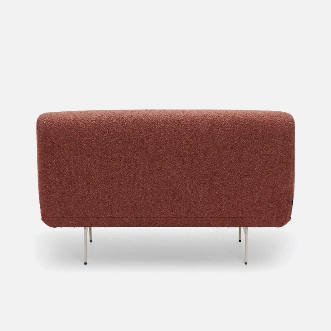 Lincoln Single Module with Arm