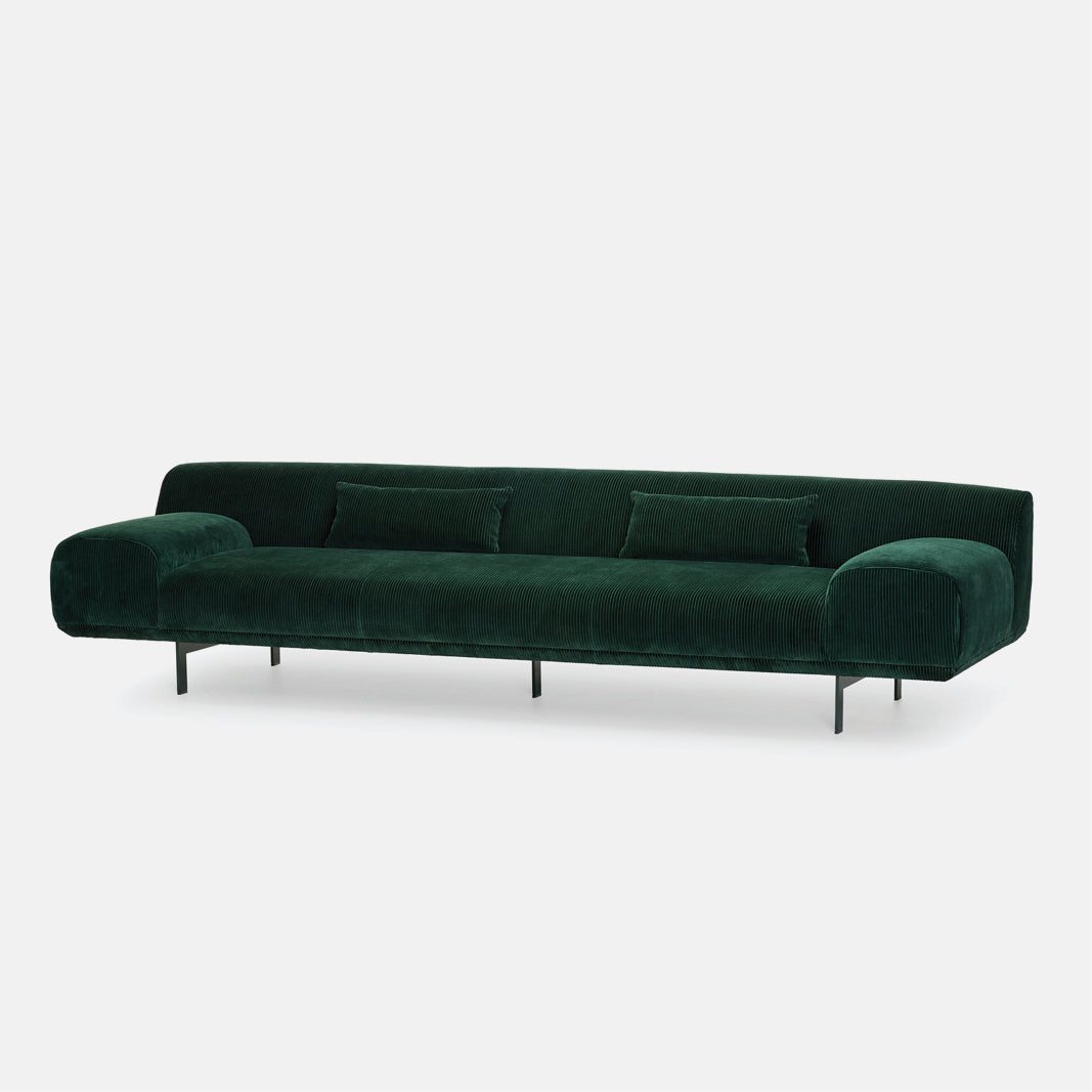 Lincoln Lounge Modular