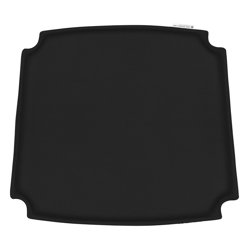 Cushion for CH24 Wishbone Chair