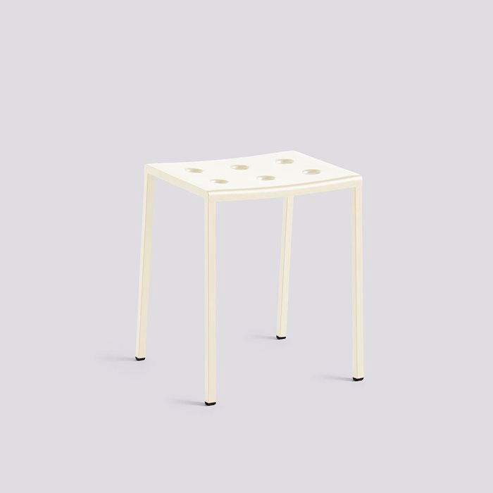 Balcony Stool