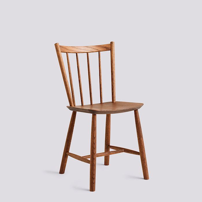 J-Series J41 Chair