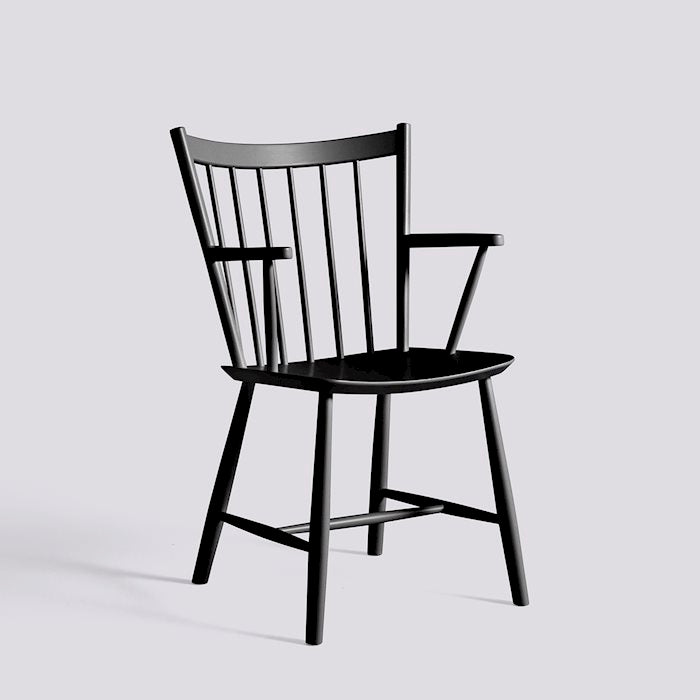 J-Series FDB J42 Chair