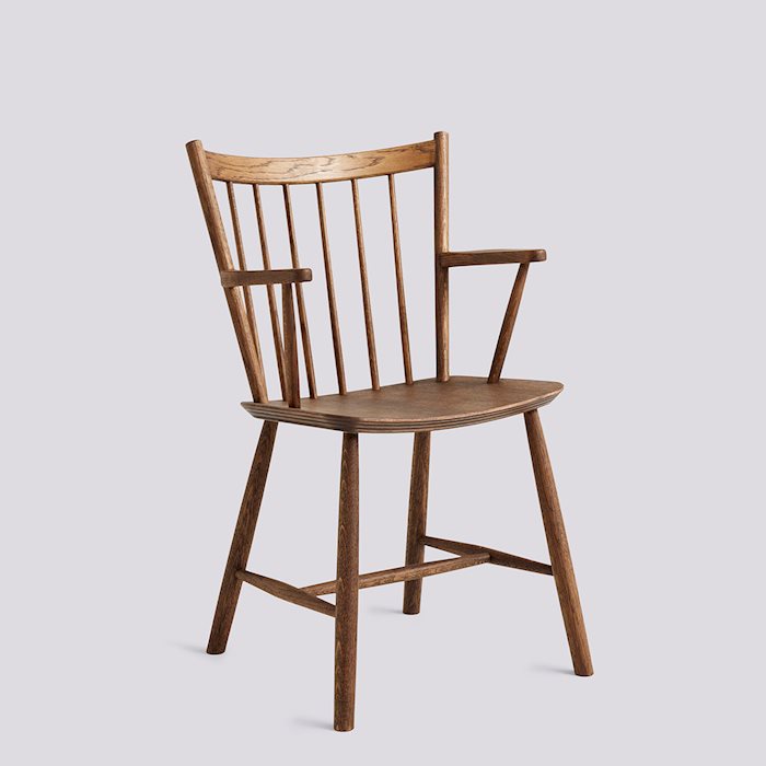 J-Series J42 Chair