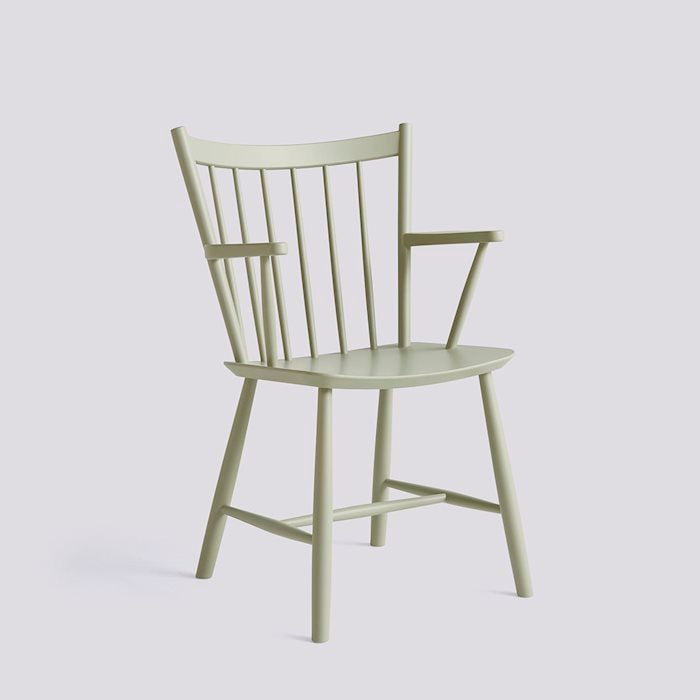J-Series FDB J42 Chair
