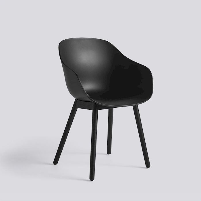 About A Chair AAC212 Polypropylene Seat