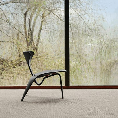 PK0 A™ Chair Black Ash
