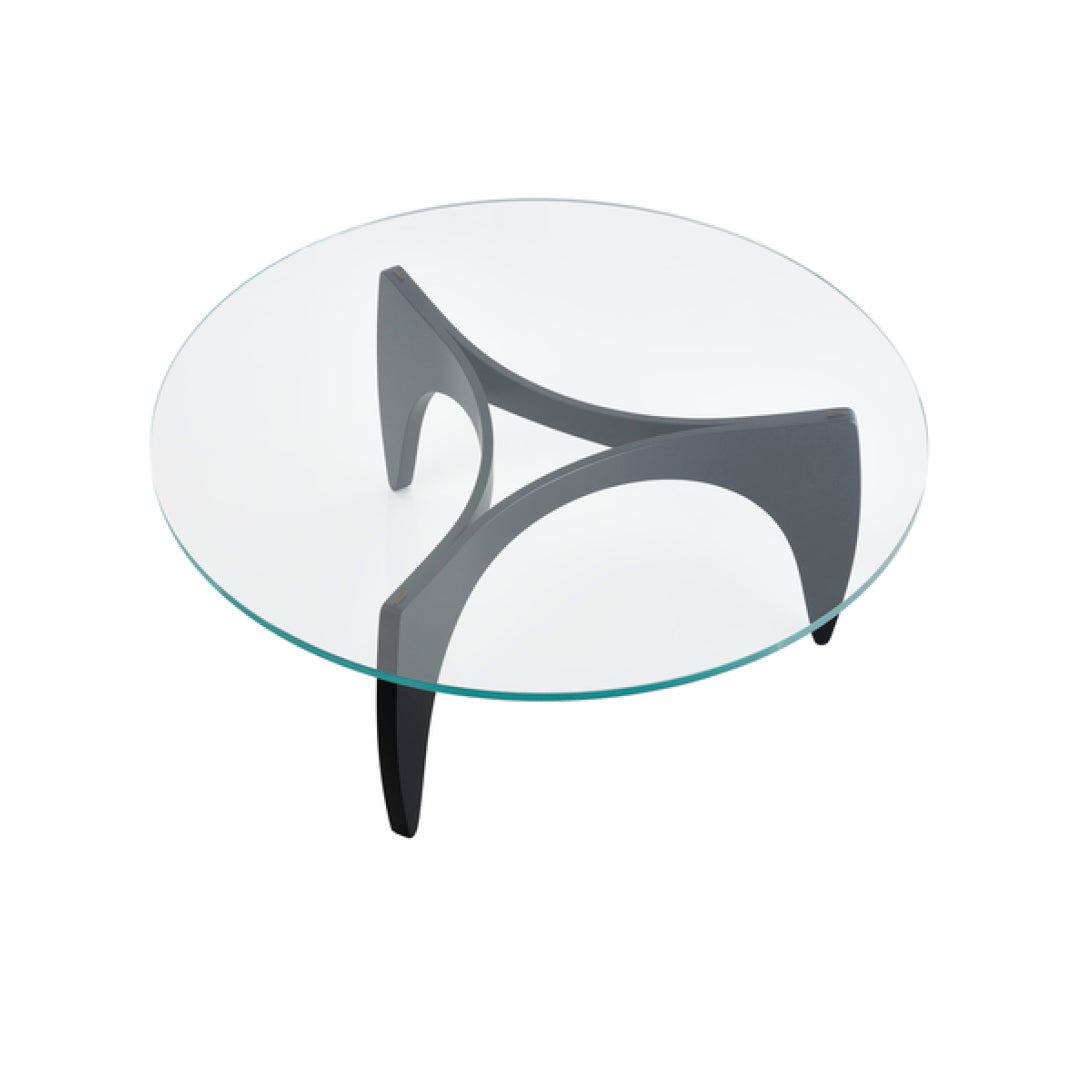 FH PK 60 Black Coloured Ash