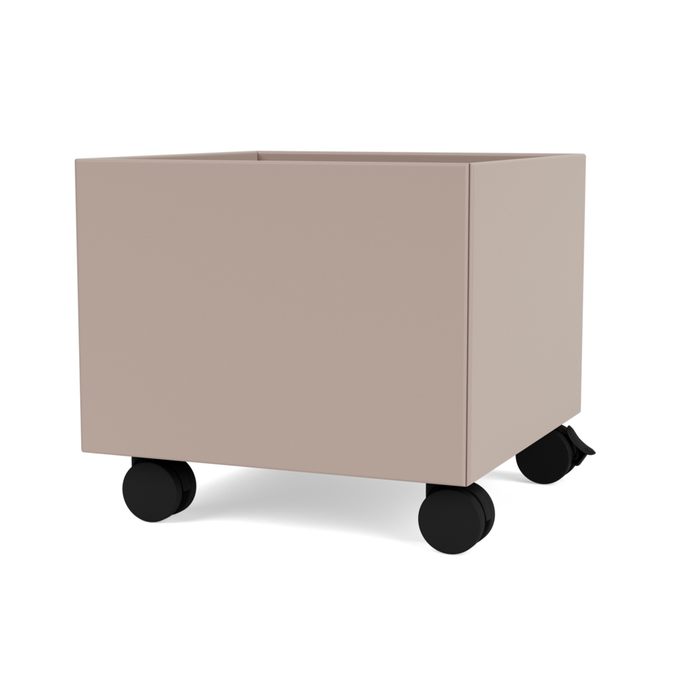 Montana Mini Play